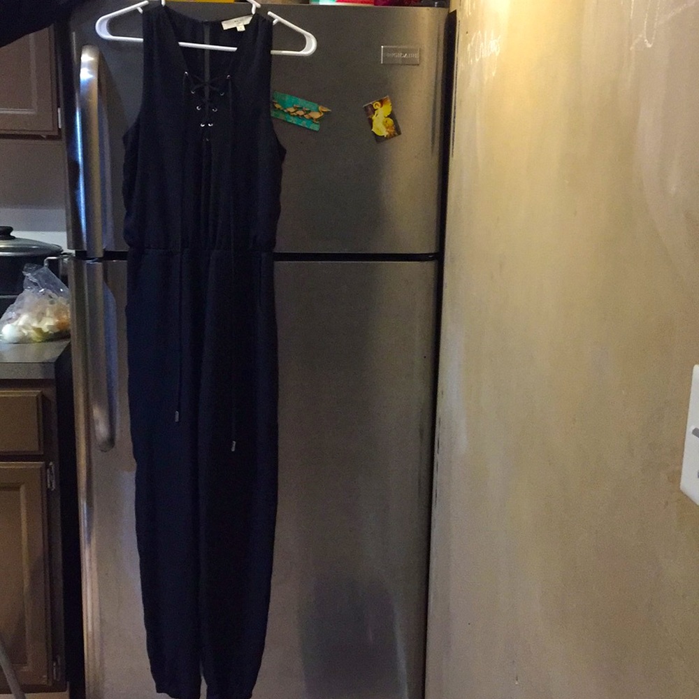 Romper - Picture 2 of 2